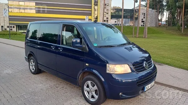 Volkswagen Ļoti labs auto, ieguldījumus neprasa. 