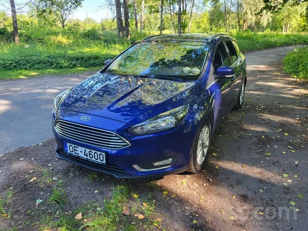 N1 kategoriju, divas vietas. Ikdienā braucams auto ar 1.6 benzīna dzinēju be