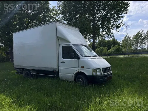 Sagatavots priekš tehniskās apskates , viss ir darba kārtībā, apmierinošā st