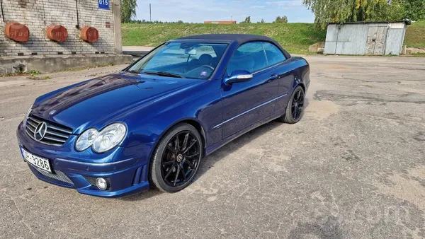 Mercedes Teicama tehniska un vizuala stavokli. Musu Ipasuma