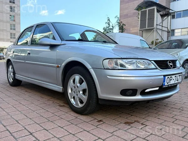 Opel Dīzelis. 400eur Pirmā iemaksa. Tikko no vācijas uz