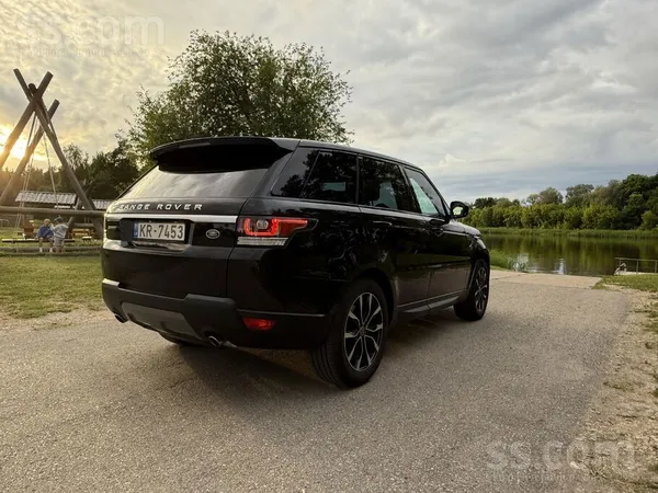 Pārdod, jo netiek lietots Vnz. ir cita. Auto pēc apkopes.