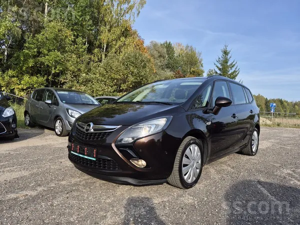A/m no Vācijas. 2, 0Tdi(96Kw), 6 ātrumi(manuāla), kruīzkontrole, klimatkontr