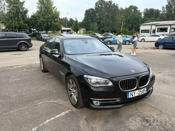 BMW Цена быстрой реализации 