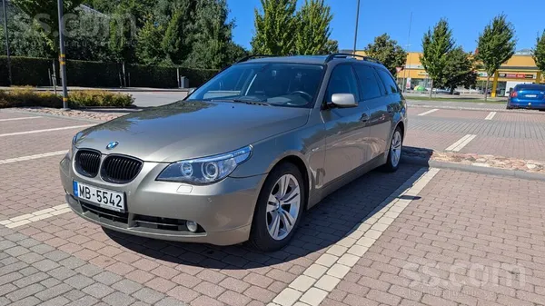 Pārdod/ mainu auto ( vēlams mazāk vērtīgu un mazāku var but defekti)
Apskat
