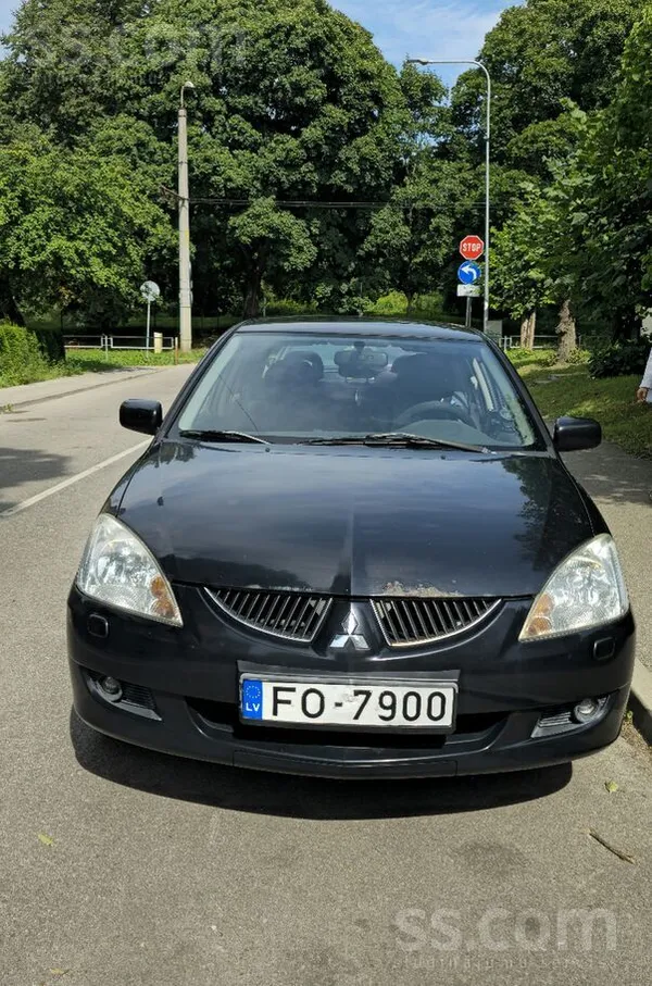 Mitsubishi Здравствуйте, продаётся митсубиси 9 модели, продаё