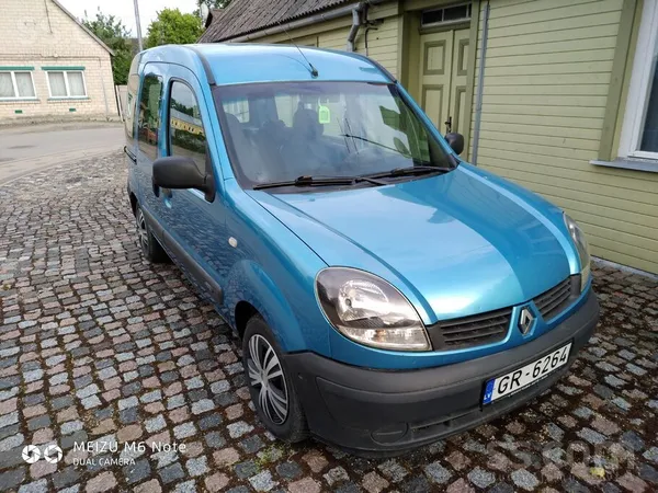 Motors pēc remonta, auto labā stāvoklī + ziemas riepas.