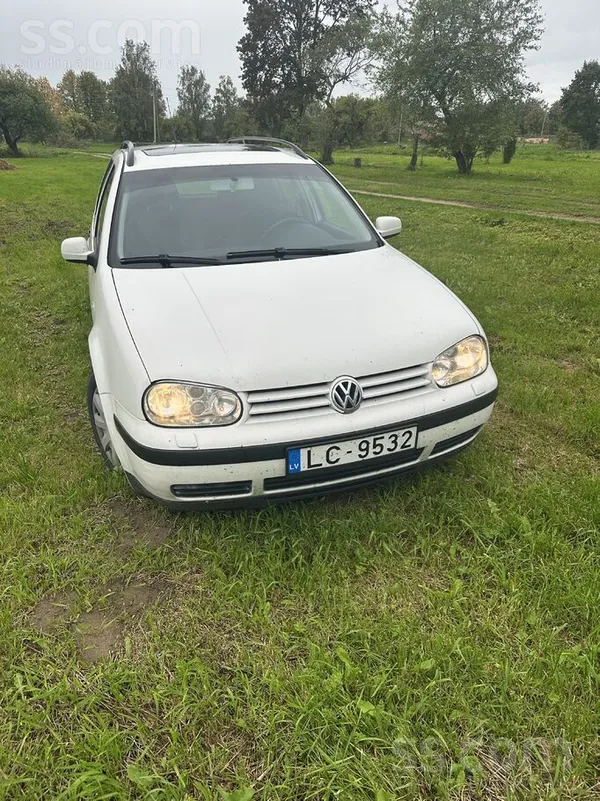 Rūc, brauc, beremze ziemā un vasara. Ir kruīza kontrole. Kondicionieris strā