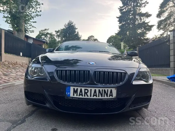 BMW Обивка салона -алькантара ( плюс руль), кованые ди