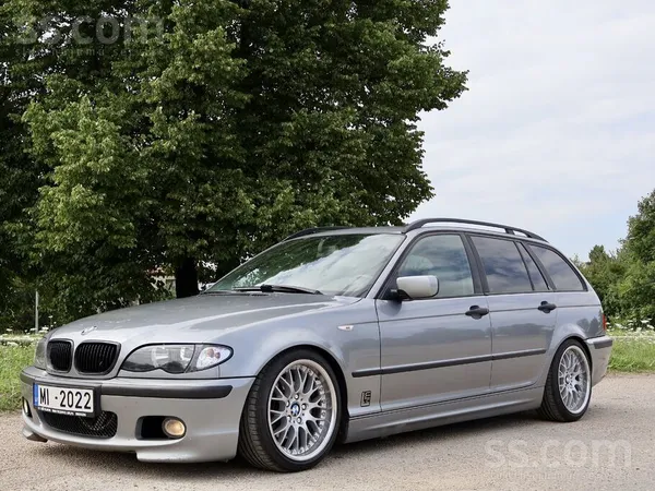 Sveicināti, tiek pardots mans pirmais auto, sakuma nācis ar 1.8 benzīna dzin