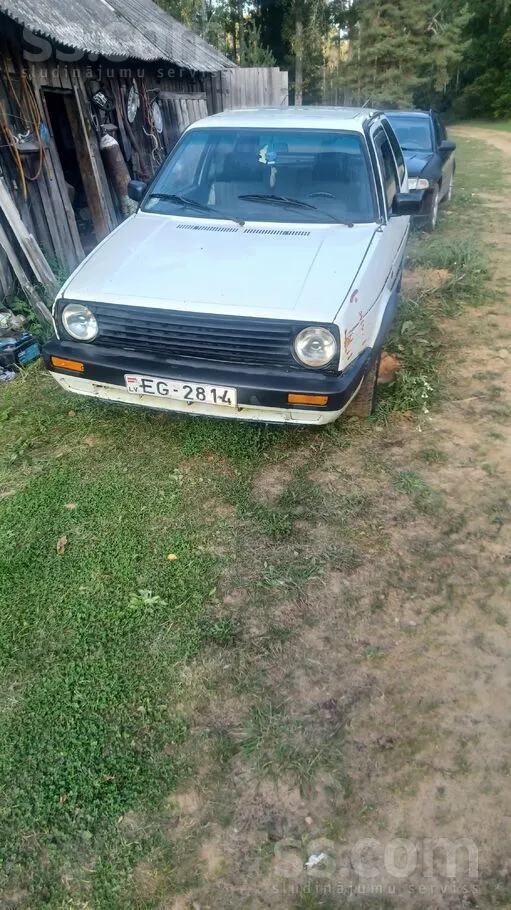 Auto japieliek rokas grida jametina motors lec labi
