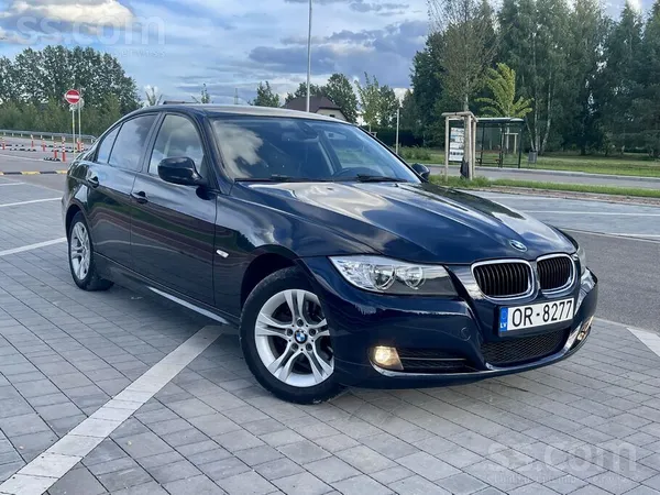 Līzings, maiņa. Ja nepieciešams līzings aplūkojiet mūsu mājas lapu un aizpil