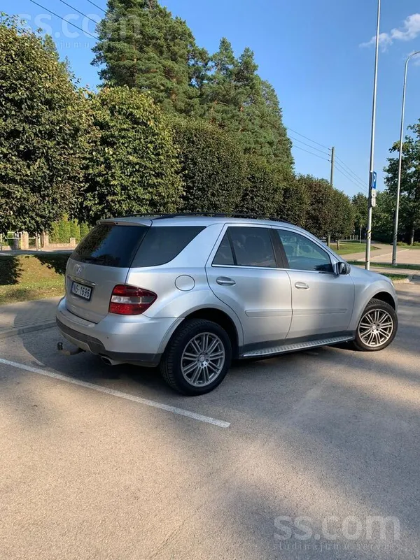Pārdodu no Holandes nesen ievestu auto. 
Uzstādīts jauns kondicioniera komp