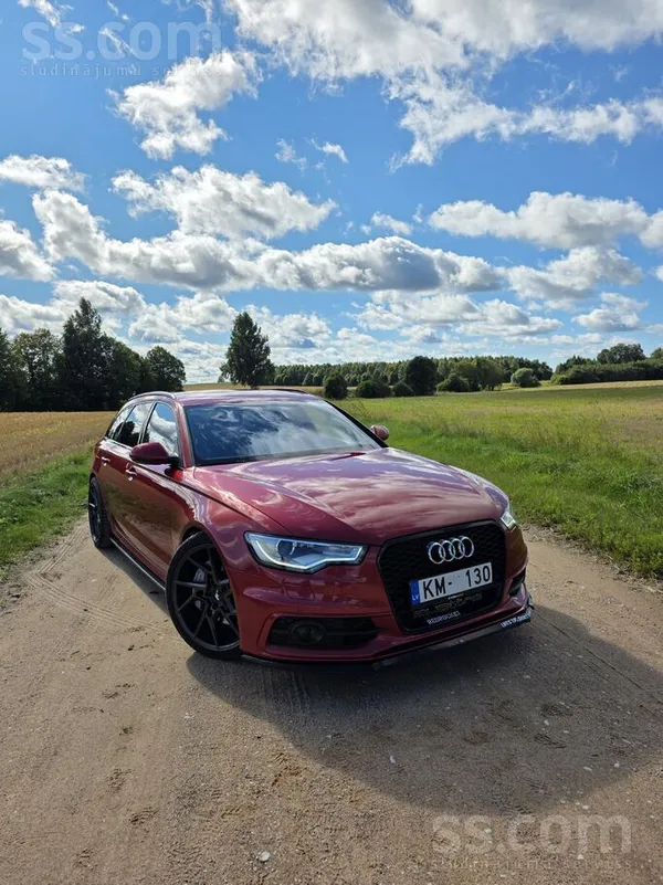 Pārdodu sterilu c7 bitdi 230kw, kuram motors pēc pilnas lielās apkopes, izma