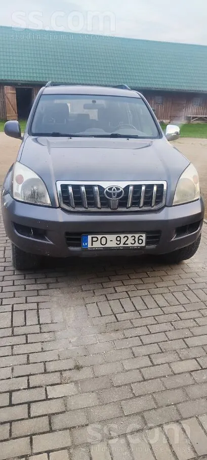 Intresentiem zvanīt