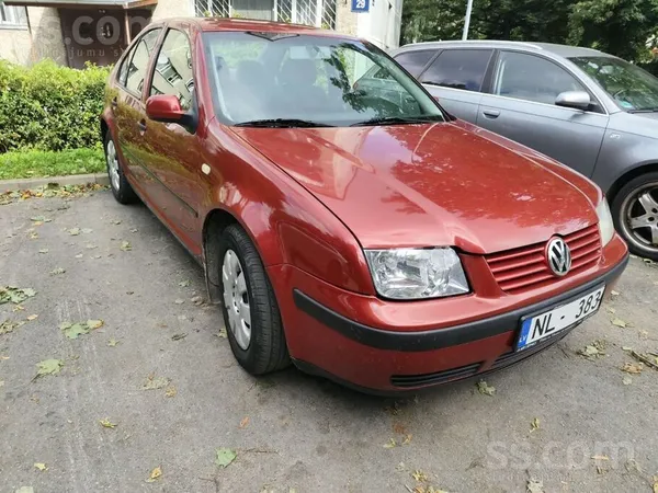 Volkswagen Все вопросы по телефону. Новый то.