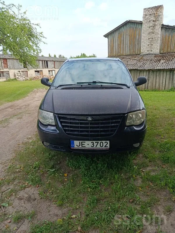 Pārdodu auto normāla stavoklī, līdz dodu ziemas riepas uz diskiem, pasvaiga TA.
Sīkāka Informācija ZVANOT, UN NR 2, JA NEPA ...