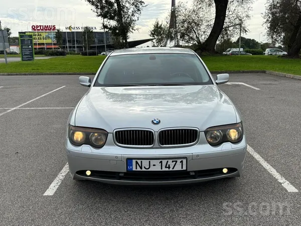 BMW Pārdodu vai izskatīšu maiņu pret BMW E90 (2.0d ar 