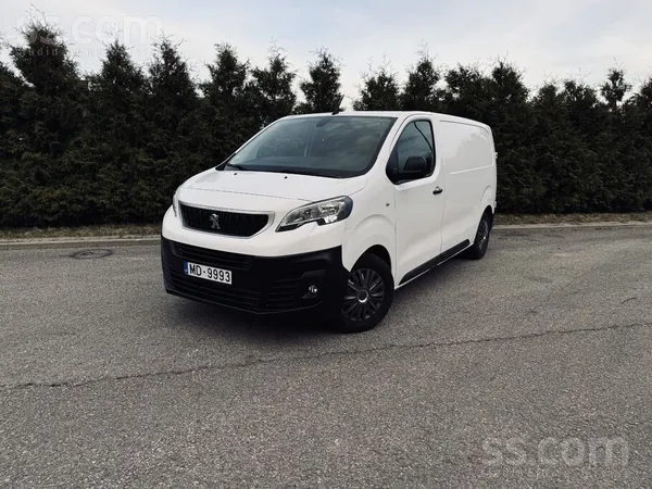 Jauna TA. Nodoklis nomaksāts. Numurs ir Ok-2037. Kopts auto, lietots ikdienā