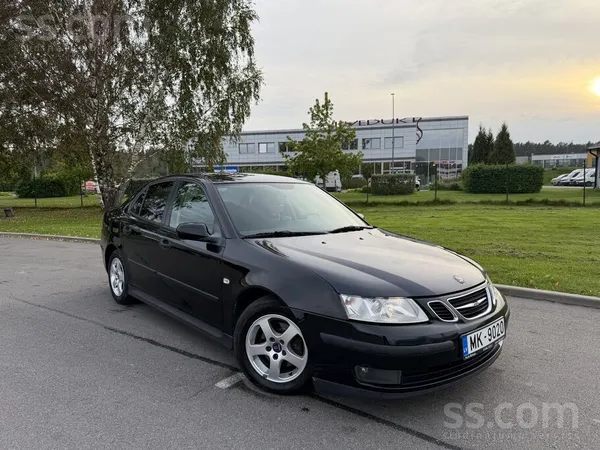 Auto laba stavokli un vizuali. , Jauns TA ., LV viens saimnieks. , originals
