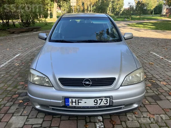 TA uz gadu. Absoluti vesels auto par nelielu naudu. Salons ka jauns. Cena pe
