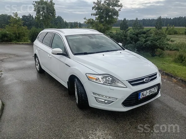 Titanium komplektācija 103kw , start/stop ir 2 atslēgu pultis , webasto sildītājs vadāms ar talvadību , nesen izieta jauna TA ...
