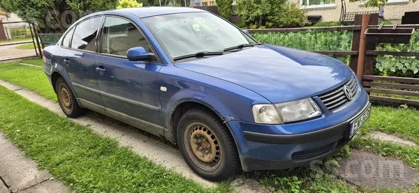Detaļās vai labošanai uz tehnisko. Pagaidām ir "slimības lapa"
Detalizētu v