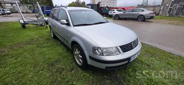 Авто полностью обслужено, грм менялся на 320 тыс. , двигатель 85 kW, тянет о