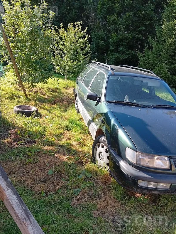 Pardodu labu auto