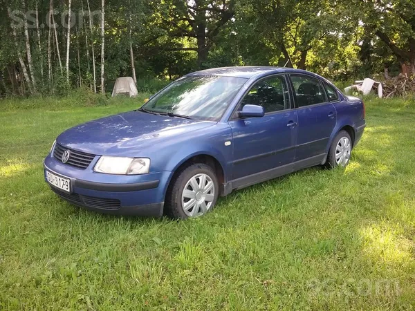 Brauc labi, paterins ar lpg 9lidz10 litri. Kondicionieris dzese labi, viss p