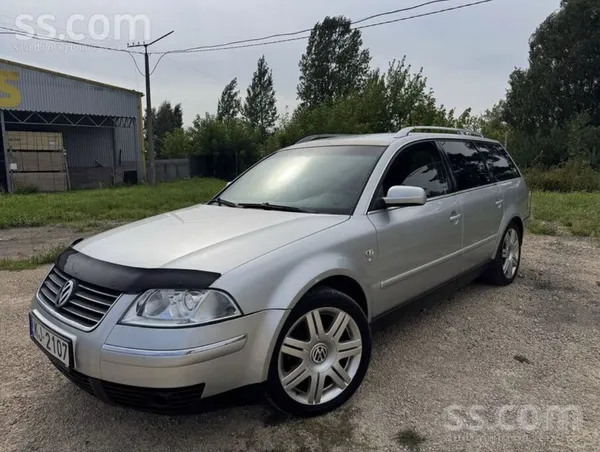 1.9tdi 96kw dinamisks un ekonomisks auto, 5l pilseta. Tehniski labs, ruc bra