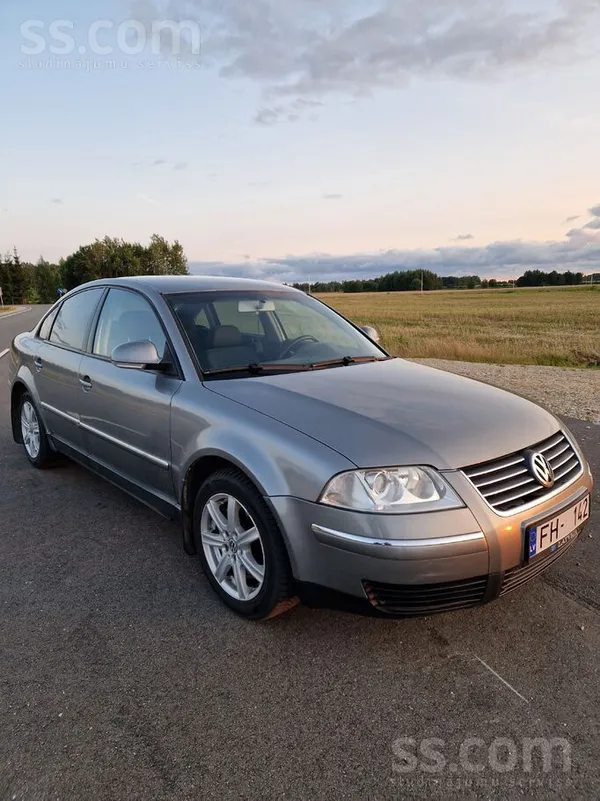 Jauna TA 20.08.2027 Nodokļi nomaksāti par šo gadu. Auto labā tehniskā un viz