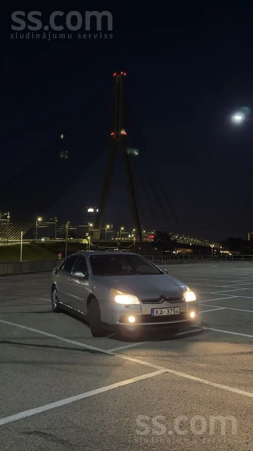 Tikko izieta apskate, viss strada. ir pneimopiekare, kas darbojas ideali. ve