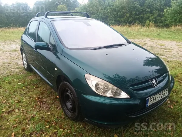 1.6 benzīns