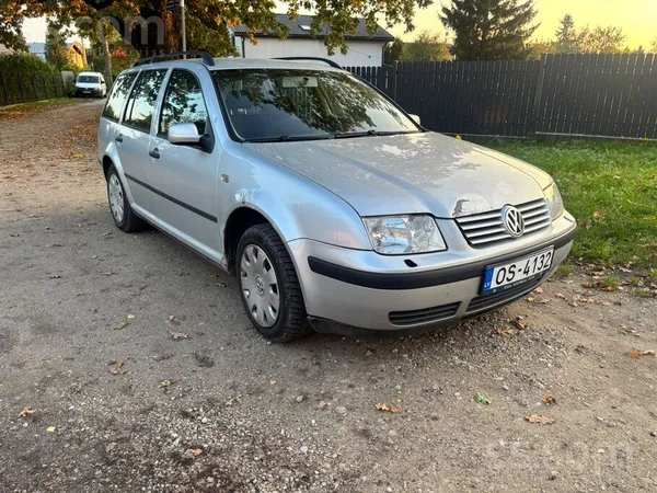 Saimnieks pārdod auto. Jāuna Teh. apskate līdz 21.09.2027.
