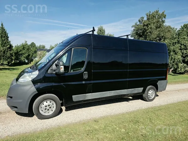 Citroen Cena 5200Eur +Pvn. 